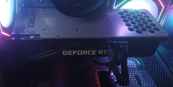 palit 3080 gamingpro 10gb