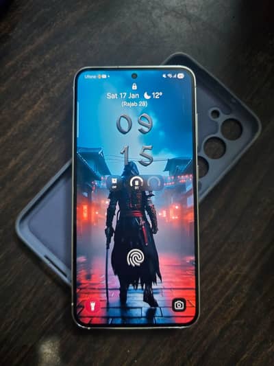 samsung s23 base model