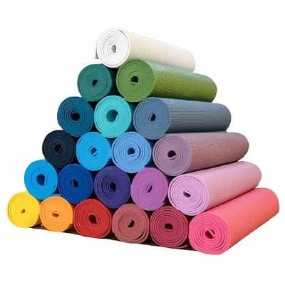 Yoga Mats,Gym mat