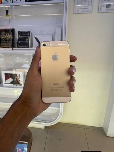 IPhone 5s 64GB PTA Approved My whatshapp number 03013564778 for sale