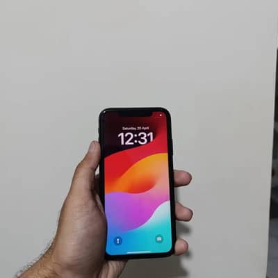 Apple iPhone 11  JV ( non pta)