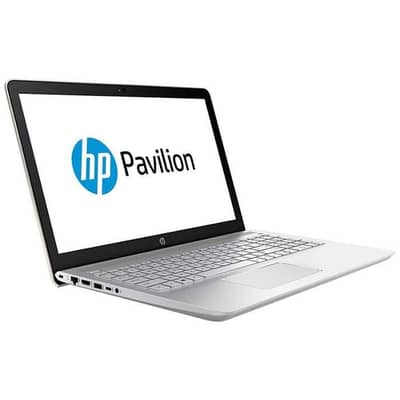 HP Pavilion Laptop for Sale – i5 8th Gen | Windows 11 Supported