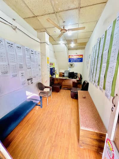 Office table for sale