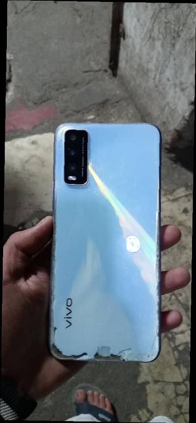 all ok no box just mobile ha