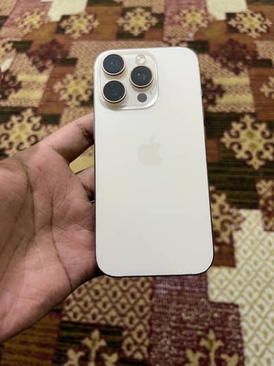 iphone 16 pro non pta jv