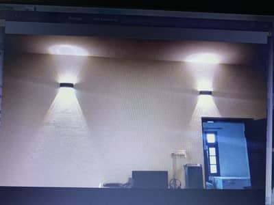 Upper Portion Available for Rent in Gulshan Ravi – Ready to Move In!”