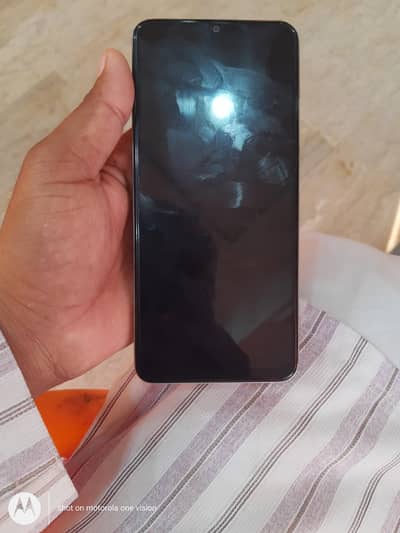 not 60x all over ok cotiton 10.10 seld argent  sell need mony