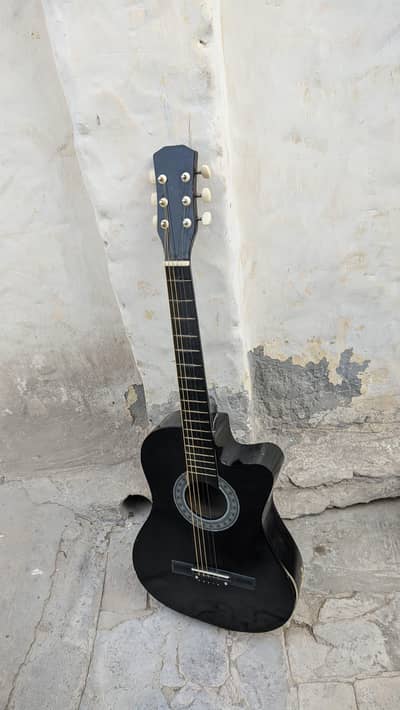 i want to sale my guitar