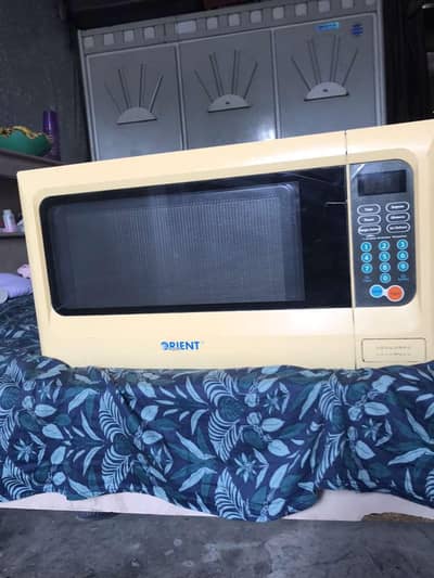 oriet oven for sell