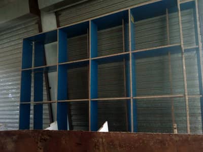 Rake for sale, krayna Almari