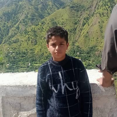 oppo a15s dual SIM official pta approved