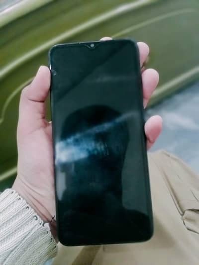 oppo a15s  num 03279807876