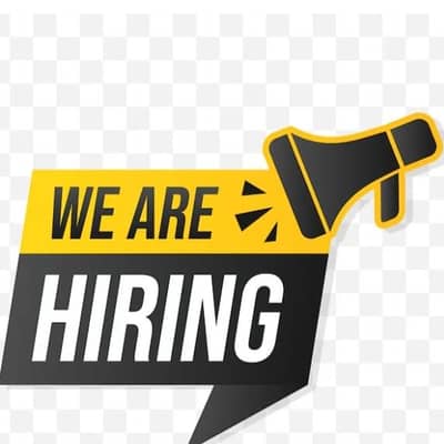 online jobs. call center jobs