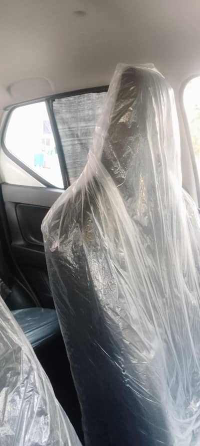 Suzuki alto 2023 available for rent All over Pakistan