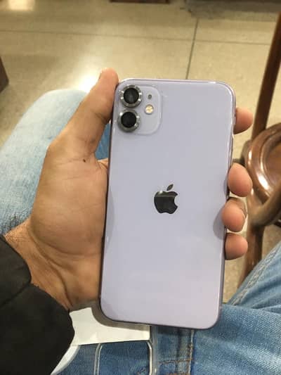 iphone 11 non pta