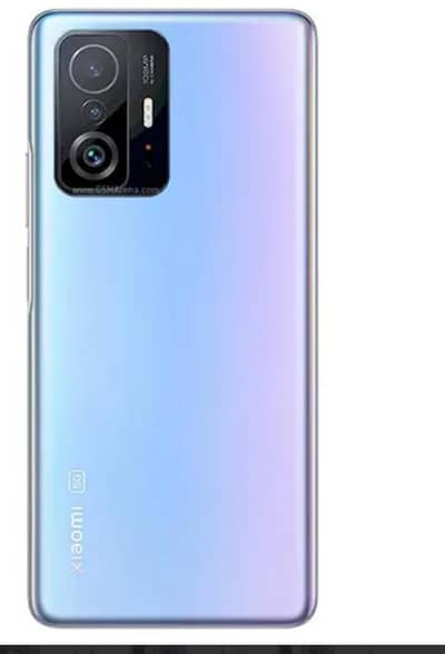 mi 11t ha pta official with box and charger 67w gaming phone ha