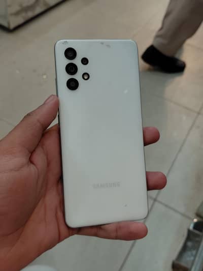 samsung a32