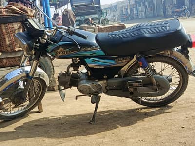 bike lo aur chalao. 03073232369