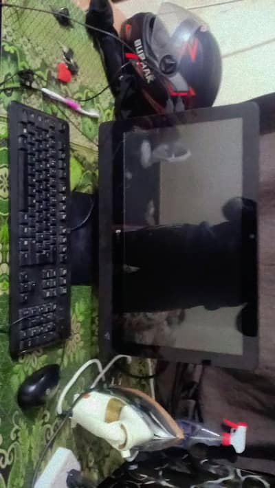 Dell Stone Lenovo All in one for sale