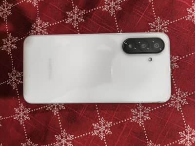 Samsung Galaxy A26 (A1 CONDITION URGENT SALE)