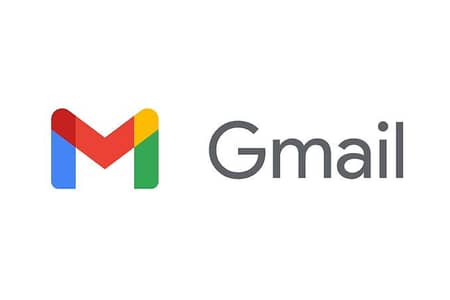 gmail work