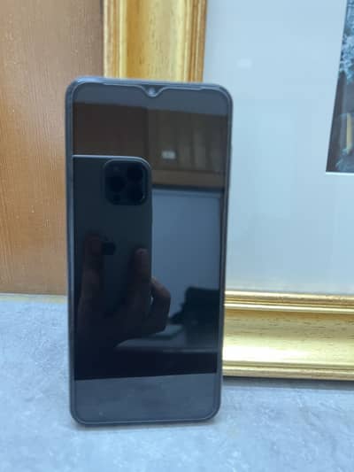 SAMSUNG GALAXY A13 FOR SALE