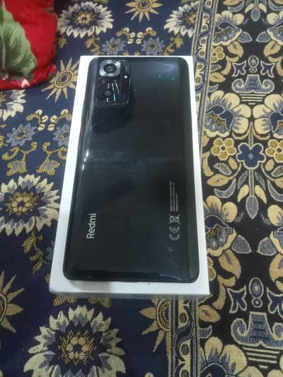 redmi note 10 pro num 03279807876