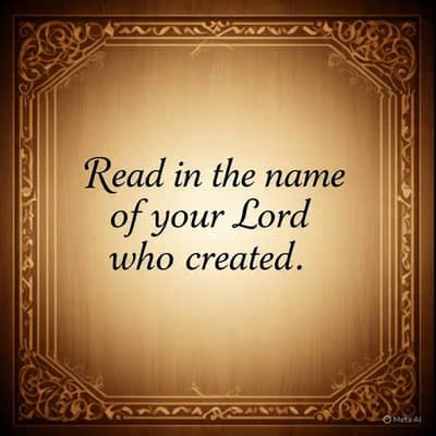 Online Quran Classes | Experienced Tutor | Contact Now for Free Trial