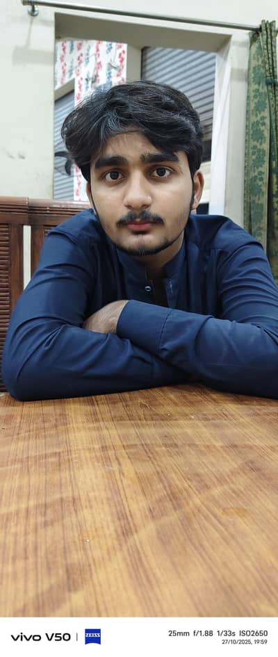 Is badwah ko koi bi kareed Lia free Lia Jao madchord ko