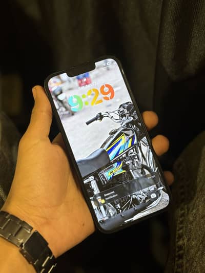 iPhone 14 non pta All ok