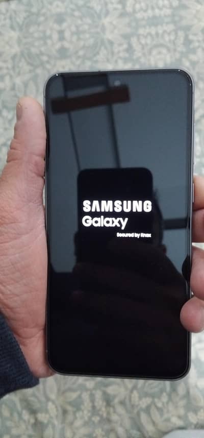 Samsung Galaxy A56 - 12GB