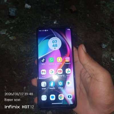 moto ka brand ha non pta 64 gb ha