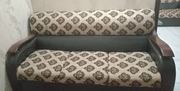 7 Seater Sofa For Sale