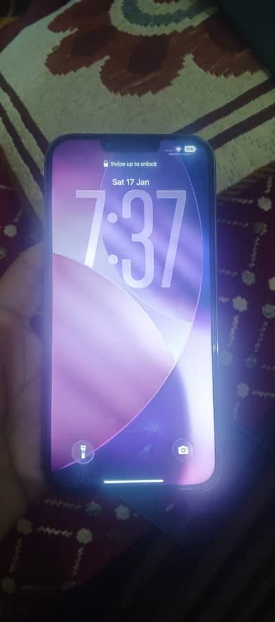 13 pro max 256 factory unlock