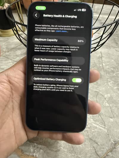 Iphone 13 pta approved