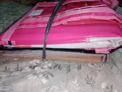 food panda urgent sell