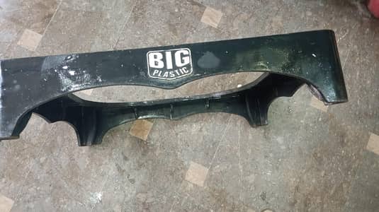 stand freezer all ok 03034202614.03708460124 is number per raabta