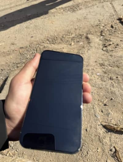 iPhone 13 Pro Max Pta Approved