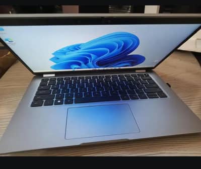 Dell core i7 12th gen || 16/512 Nvme