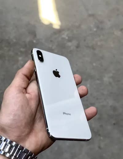 All ok face on true tune ok health 86 64 gb