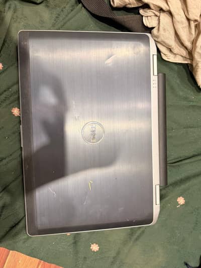 core i5 3gen 8 ram and no hardisk