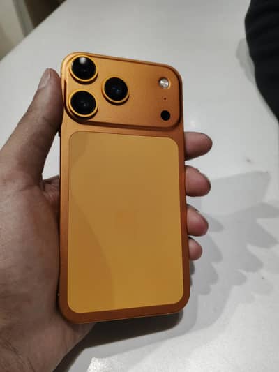 iphone XR NON