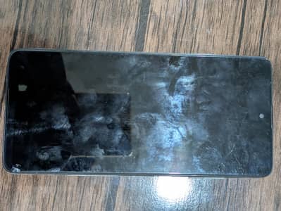 Samsung a51 dead mobile for sale ic issue