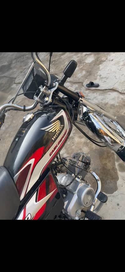 only cuntect wthsapp 00966597406719