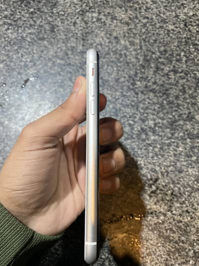 IPhone XR only exchange iPhone 11 12