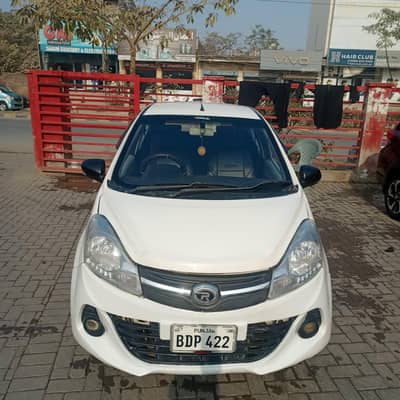 prince pearlcar for sale urjant goldan chanice  pahly aye  pahly  paye