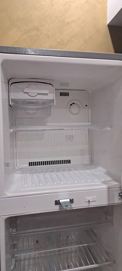 LG Refrigerator  for sale