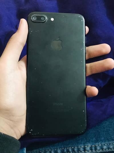 Panle change battery original