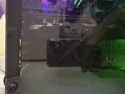 Gigabyte Rtx 2060 oc