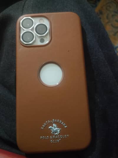 iphone 13promax white colour